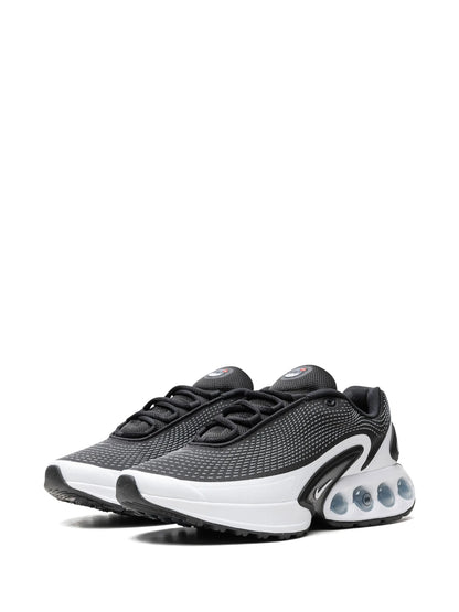Nike Air Max DN Black White Cool Grey