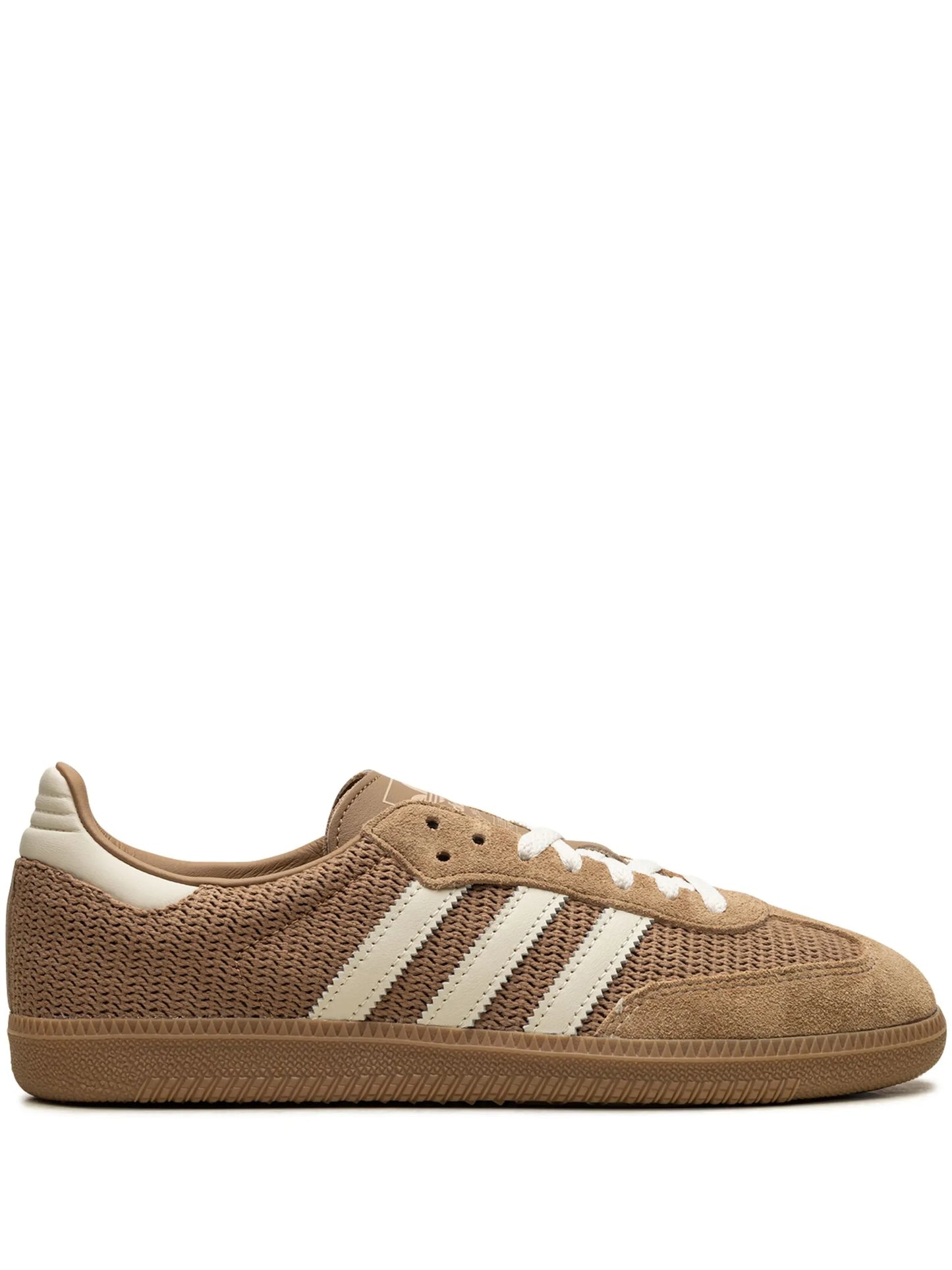 Adidas Samba OG Cardboard