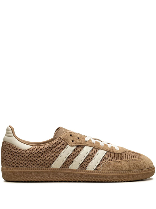 Adidas Samba OG Cardboard