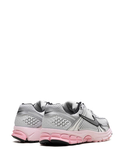 Nike Zoom Vomero 5 Pink