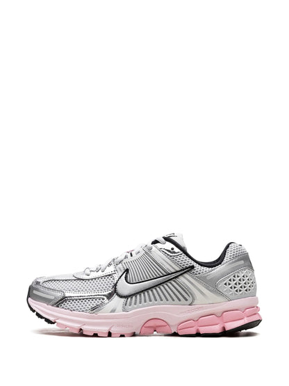 Nike Zoom Vomero 5 Pink