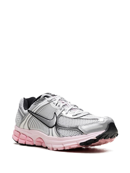 Nike Zoom Vomero 5 Pink