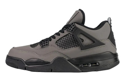 Air jordan 4 X travis scott