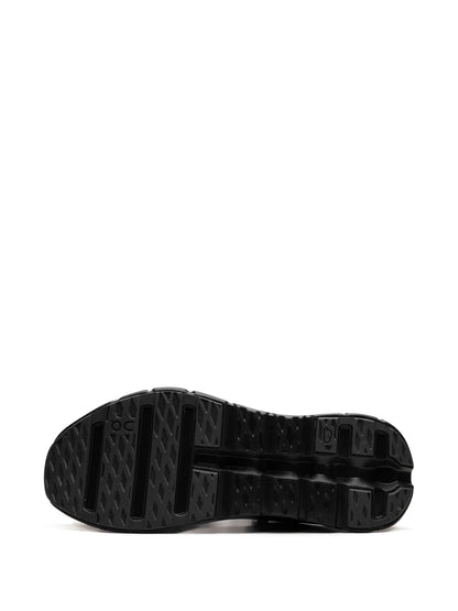 On Cloudtilt "Eclipse/Black" sneakers