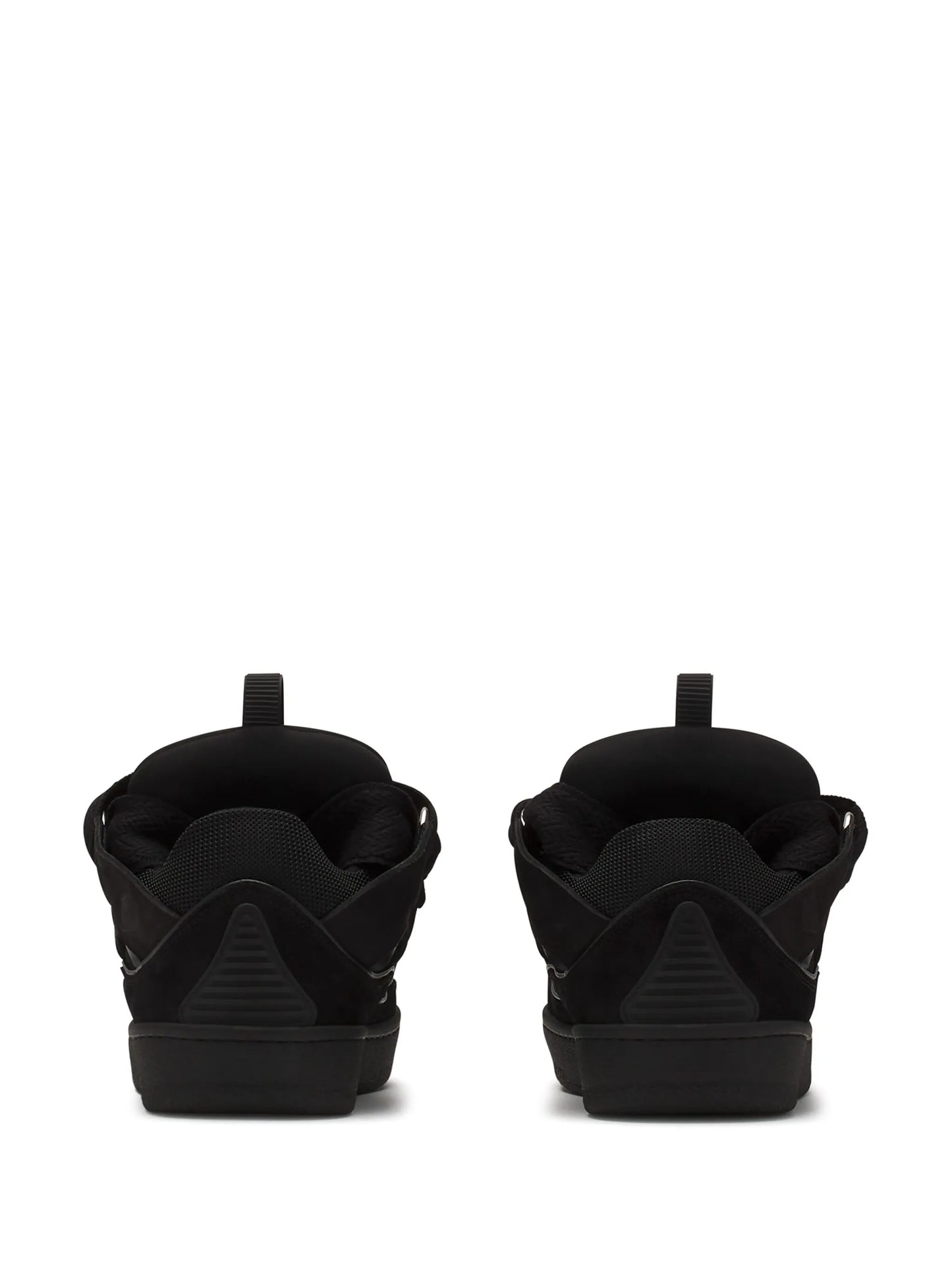 Lanvin Black