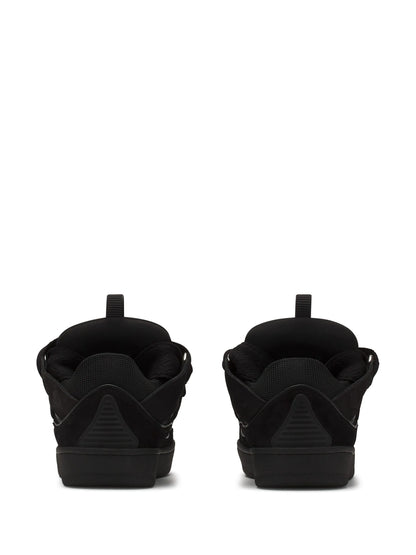 Lanvin Black
