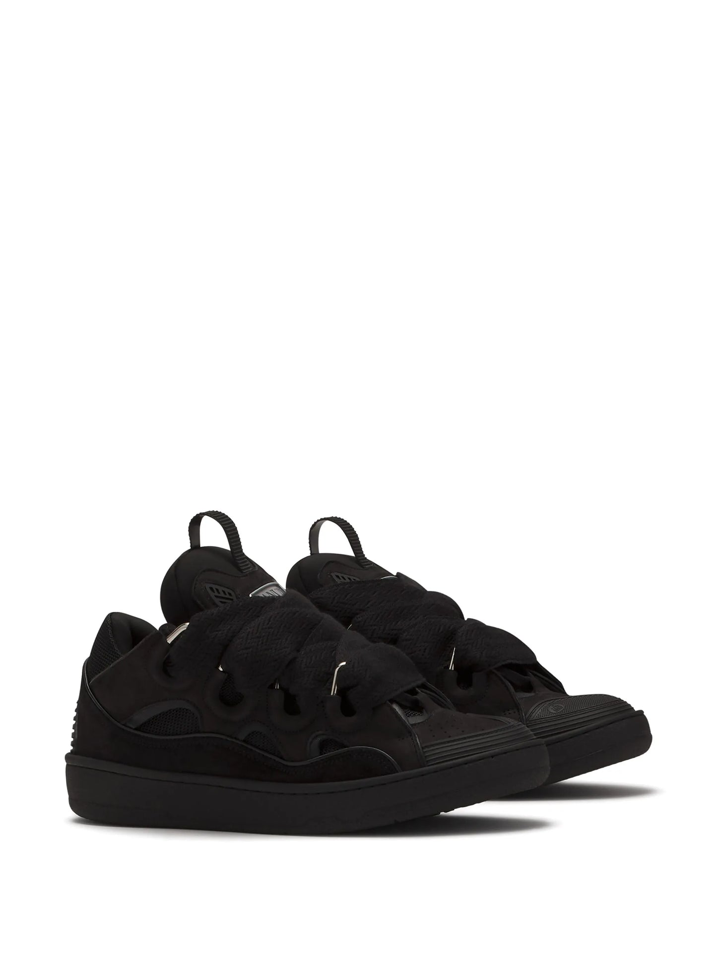 Lanvin Black