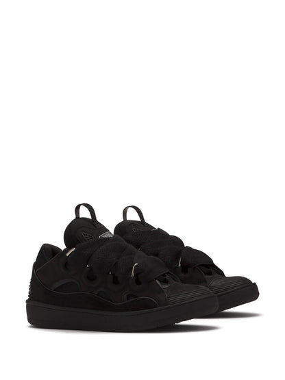 Lanvin Black