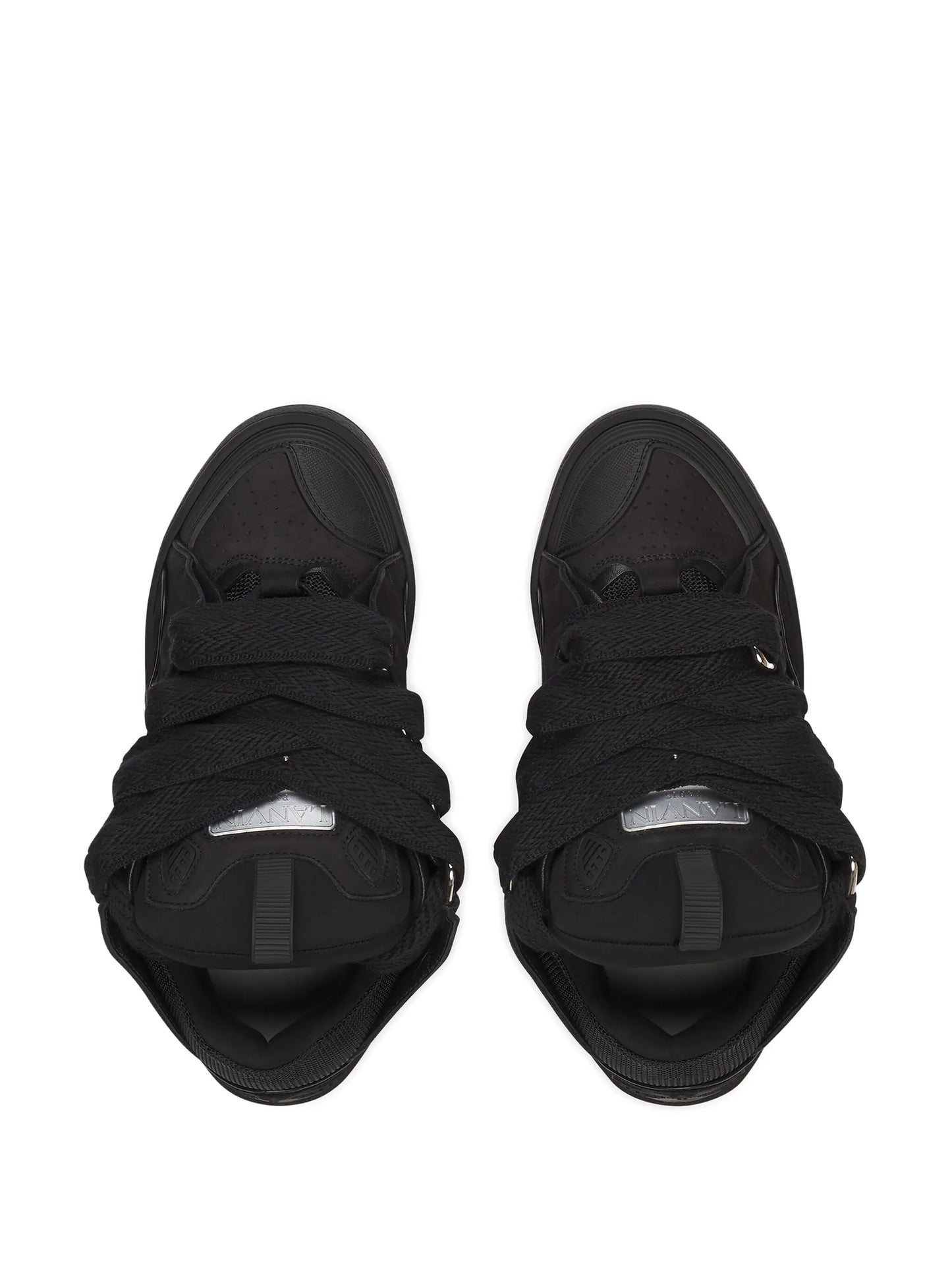 Lanvin Black