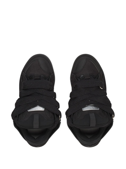 Lanvin Black
