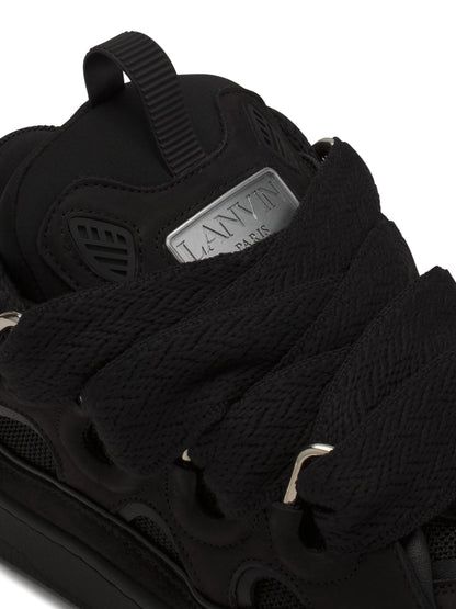 Lanvin Black