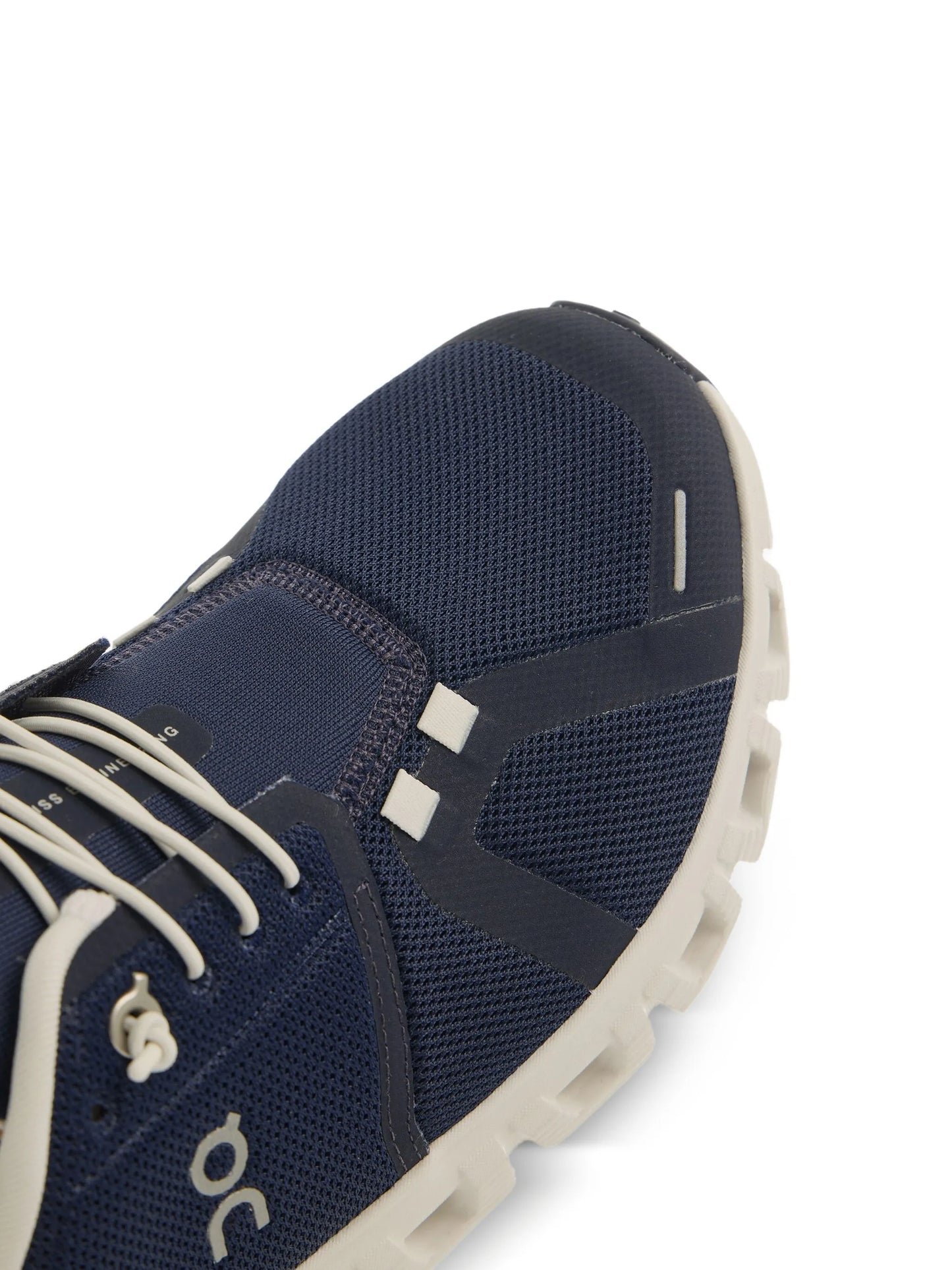 On Cloud 6 Sneakers