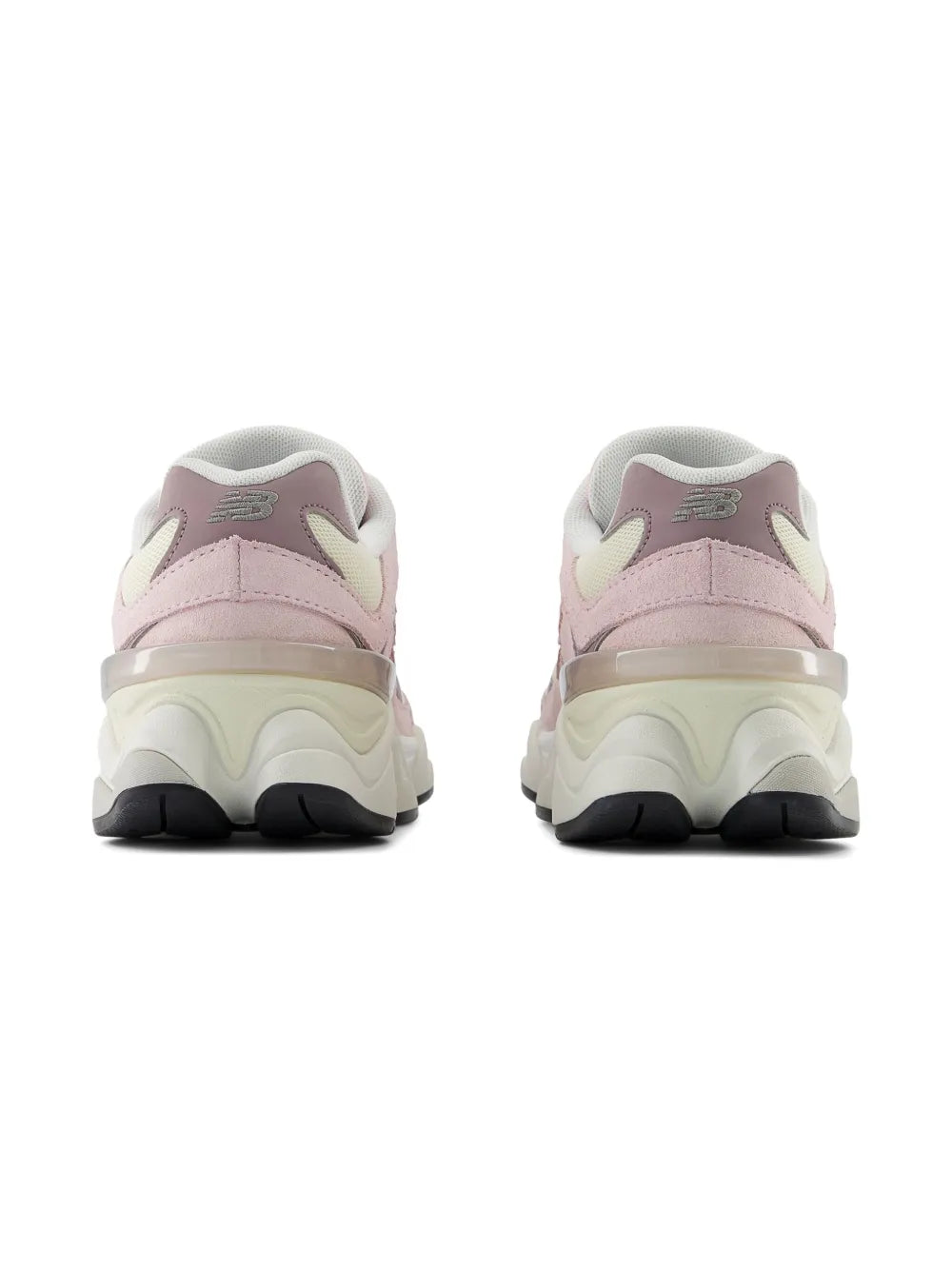 New Balance  9060 panelled