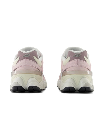 New Balance  9060 panelled