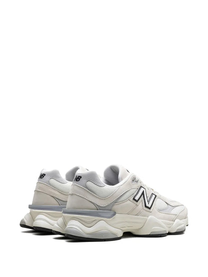 New Balance 9060 "Sea Salt/Raincloud/Black"