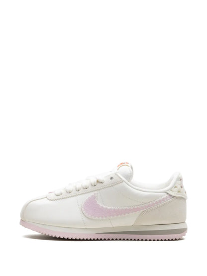 Nike Cortez "Valentine's Day