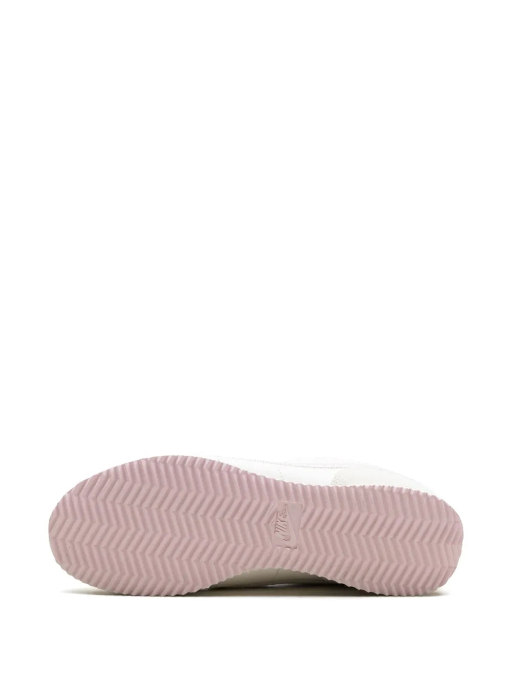 Nike Cortez "Valentine's Day