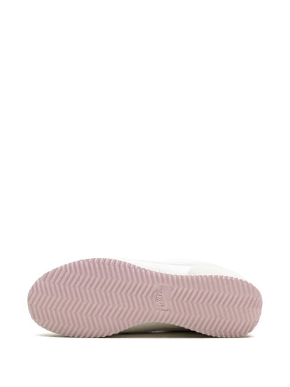 Nike Cortez "Valentine's Day
