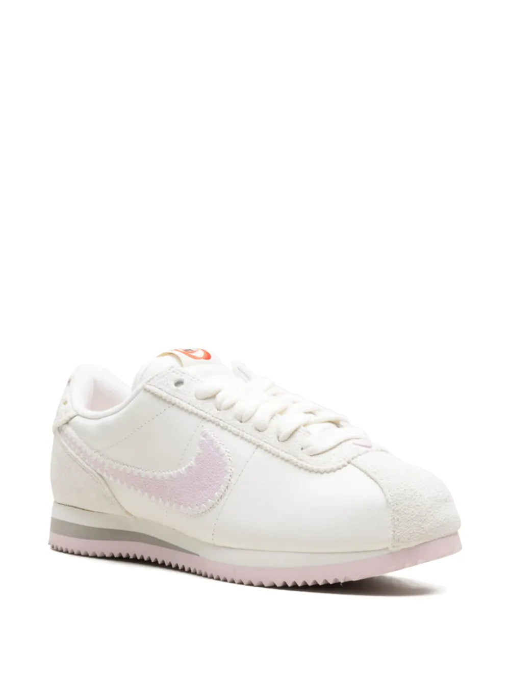 Nike Cortez "Valentine's Day