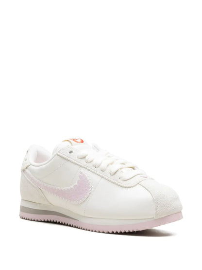 Nike Cortez "Valentine's Day