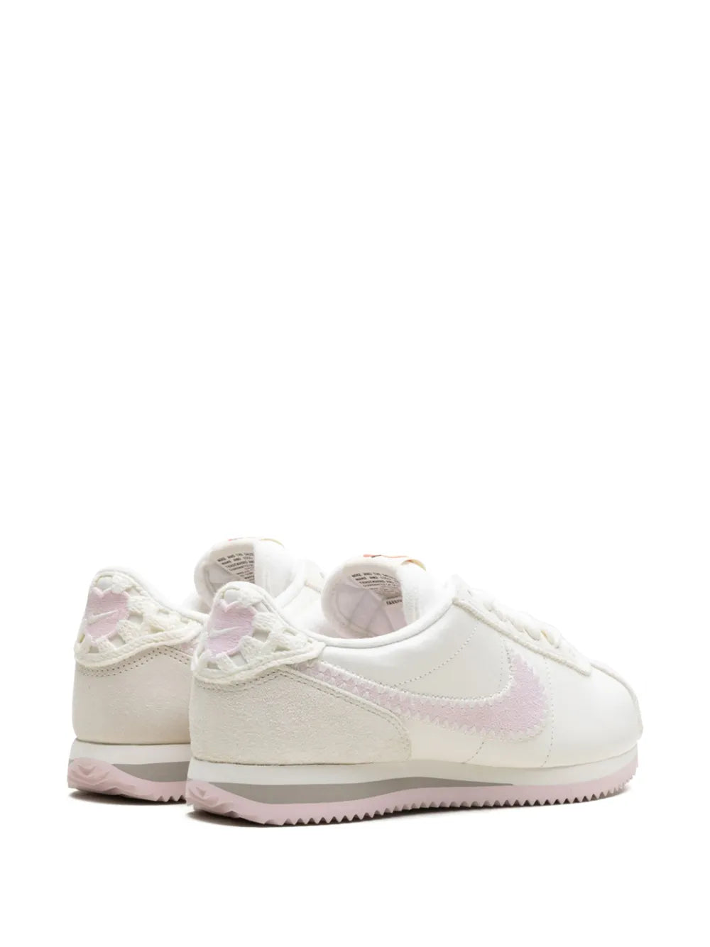 Nike Cortez "Valentine's Day