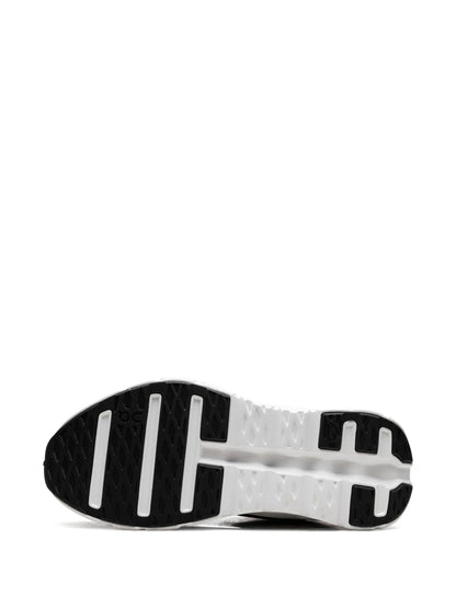 On x Loewe Cloudtilt