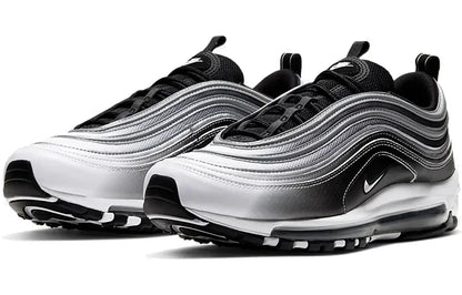 Nike Air Max 97 Silver Reflective