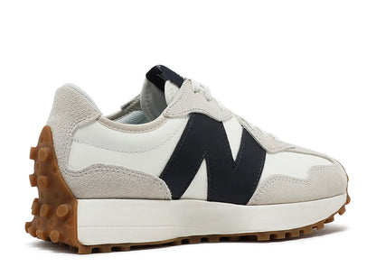 New Balance 327 Moonbeam Outerspace Kids