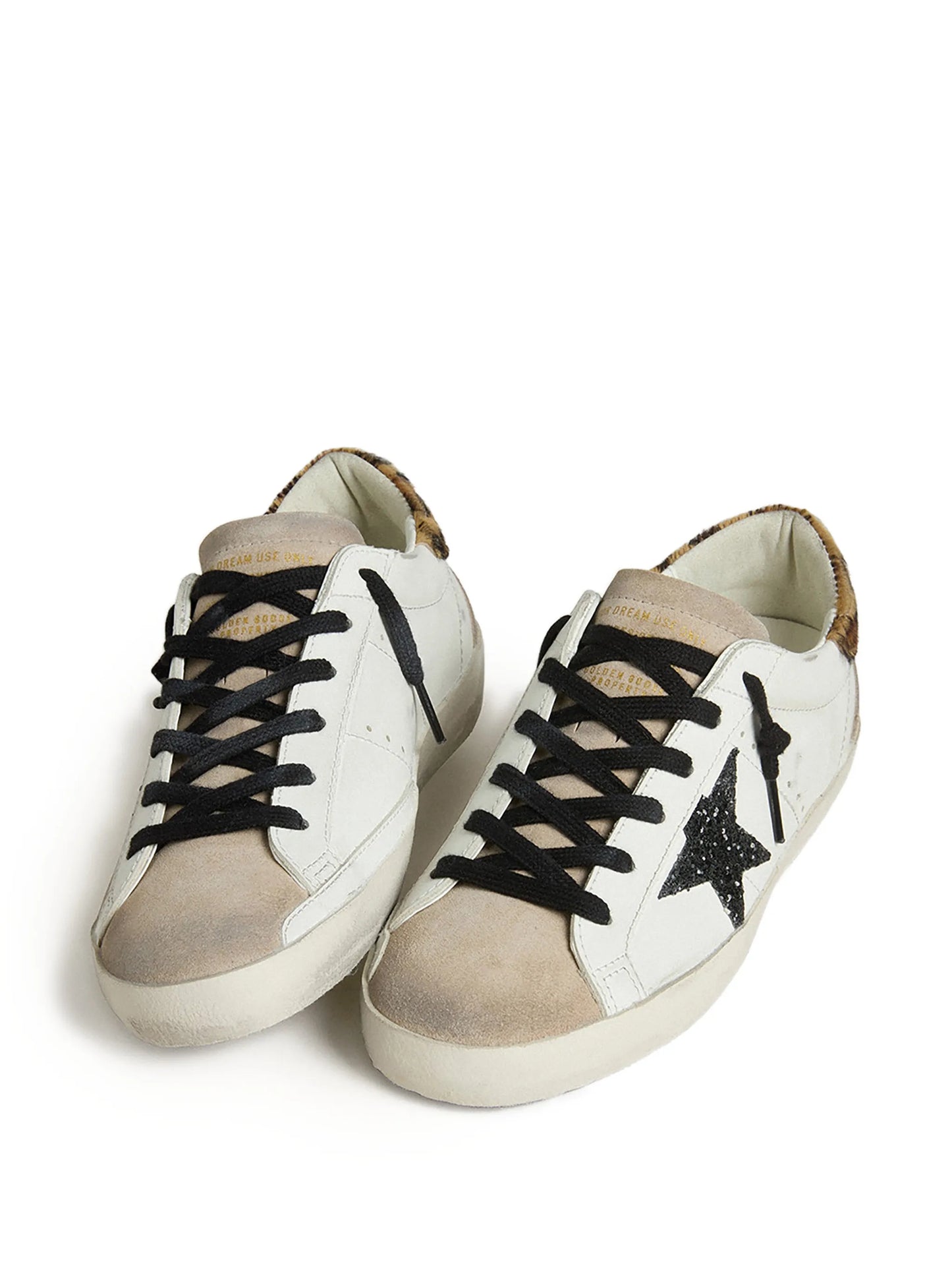 Golden Goose TIGER