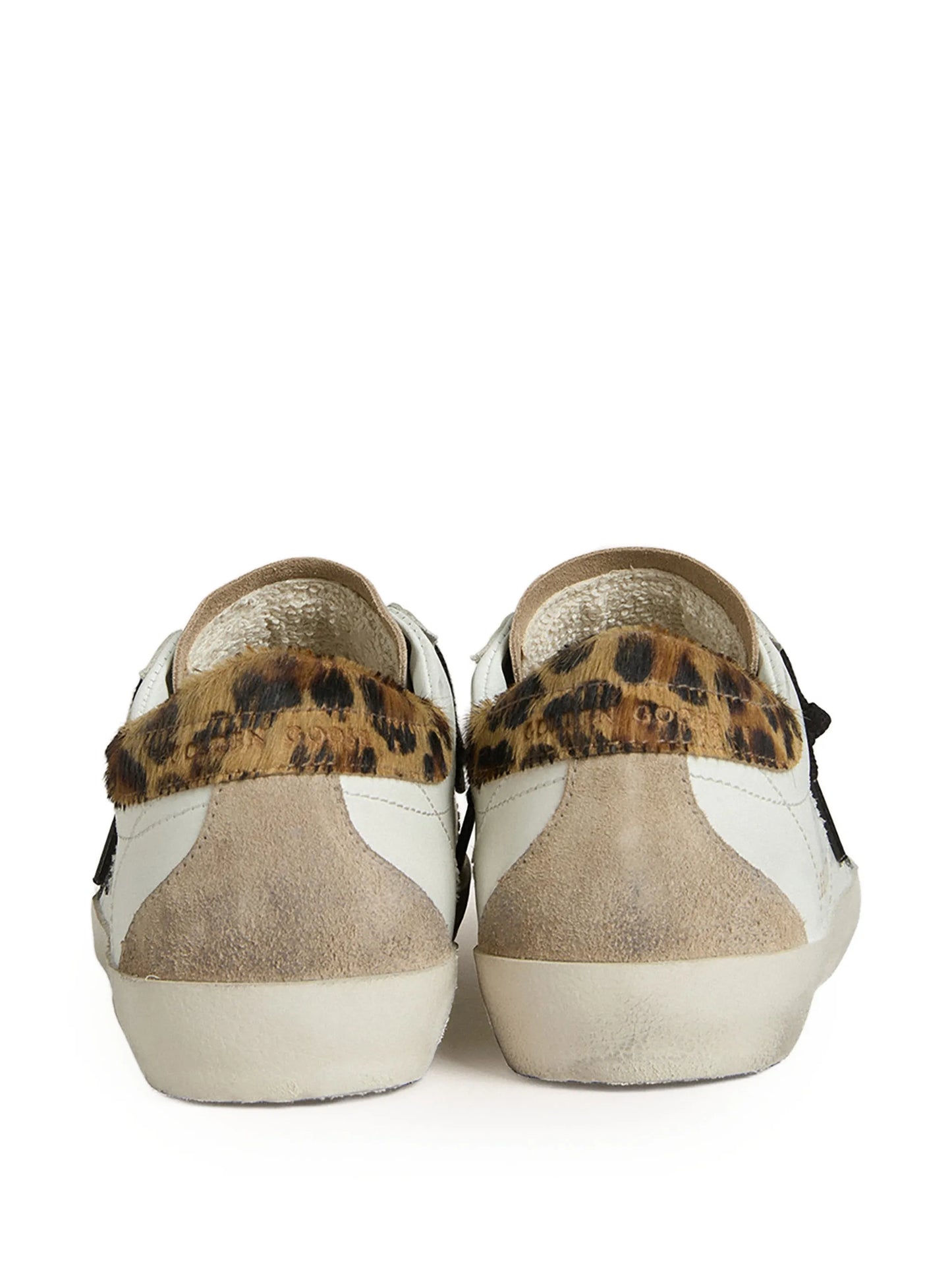 Golden Goose TIGER