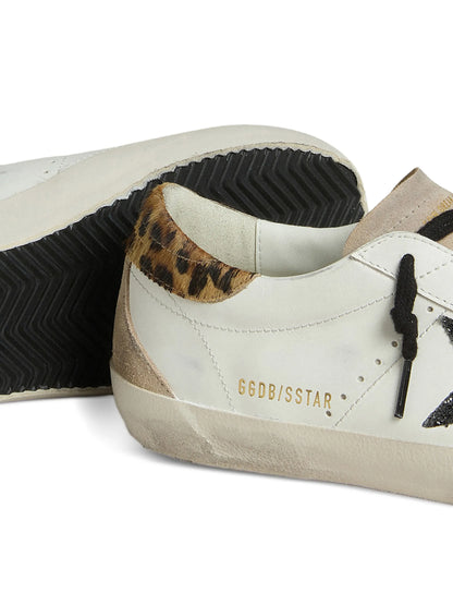 Golden Goose TIGER