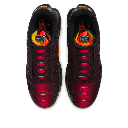 Nike Air Max Plus TN 'Magma Pack' kids