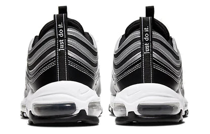 Nike Air Max 97 Silver Reflective