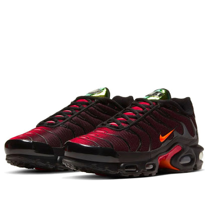 Nike Air Max Plus TN 'Magma Pack' kids