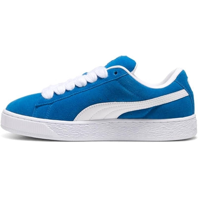 Puma Suede XL Archiv Blue