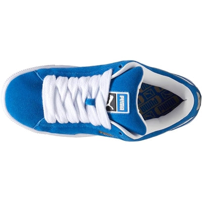 Puma Suede XL Archiv Blue