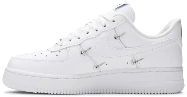 Nike Air Force 1 07 LX Sisterhood