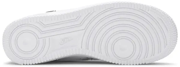 Nike Air Force 1 07 LX Sisterhood