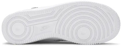Nike Air Force 1 07 LX Sisterhood