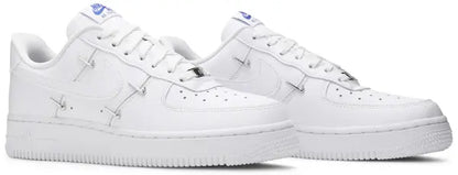 Nike Air Force 1 07 LX Sisterhood