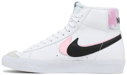 Nike Blazer Mid 77 Arctic Punch