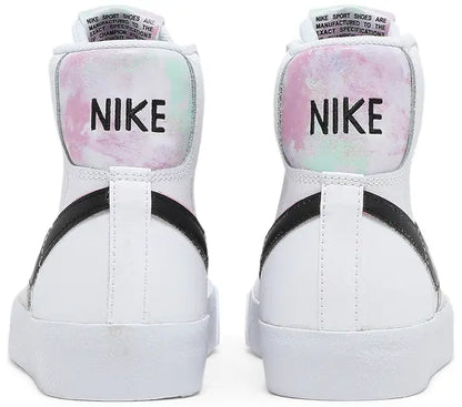 Nike Blazer Mid 77 Arctic Punch