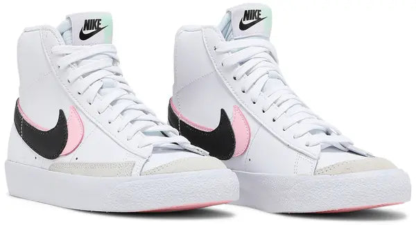 Nike Blazer Mid 77 Arctic Punch