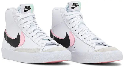 Nike Blazer Mid 77 Arctic Punch