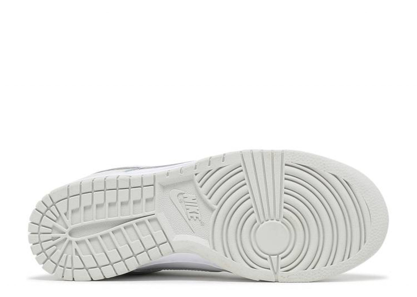 Nike Dunk Low Photon Dust Kids