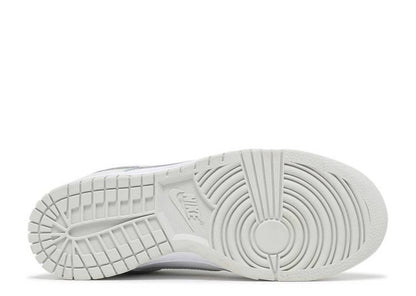 Nike Dunk Low Photon Dust Kids