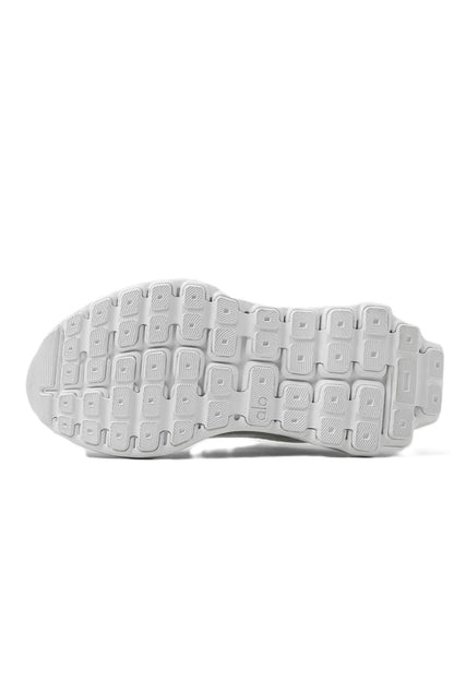 ALO Runner White