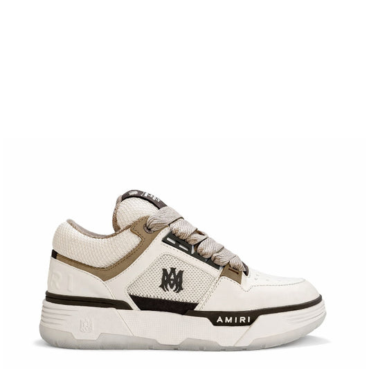 AMIRI MA-1 chunky sole low
