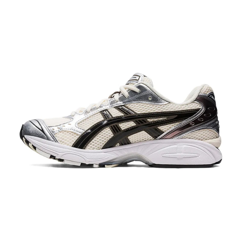 ASICS GEL-Kayano 14 "Metallic Plum" sneakers
