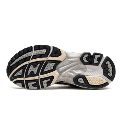 ASICS Gel-Kayano 14 "White Midnight" sneakers